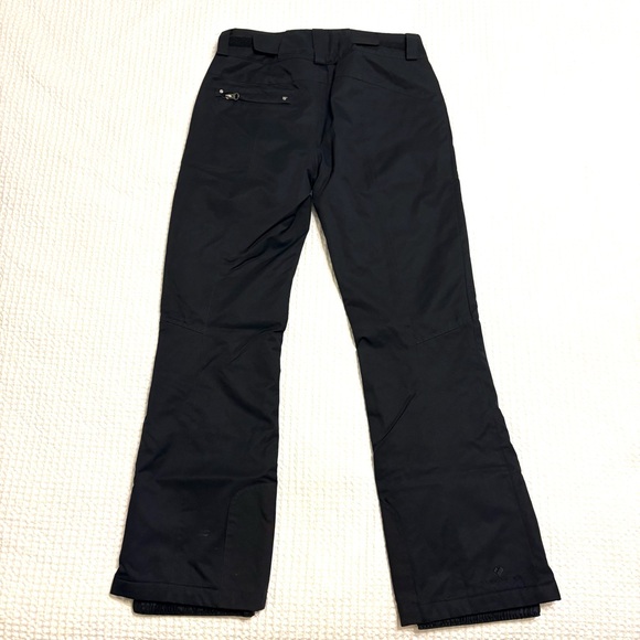 Obermeyer Pants - Obermeyer women’s  insulated ski pants Size 4
